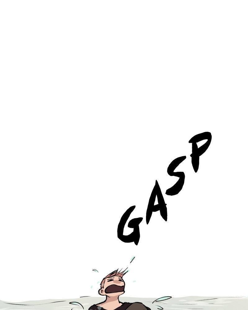 Fluffy Boyfriend Chapter 20 page 56 - Chapter 20