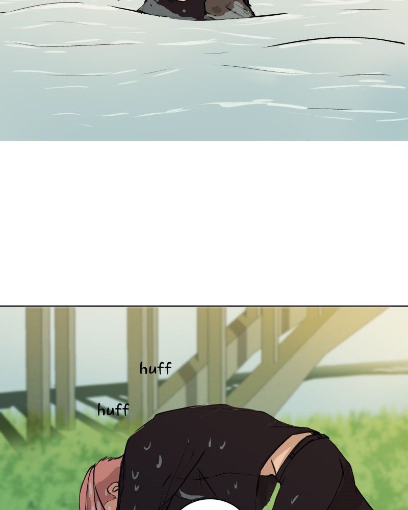 Fluffy Boyfriend Chapter 20 page 57 - Chapter 20