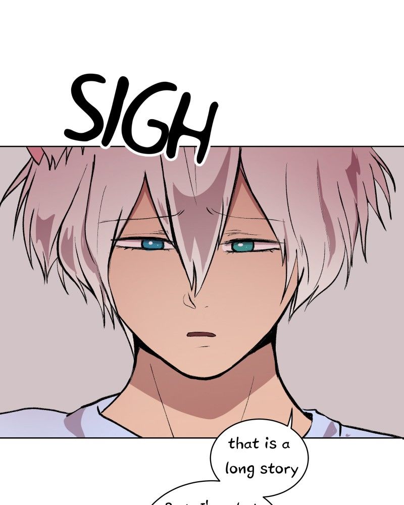 Fluffy Boyfriend Chapter 20 page 6 - Chapter 20