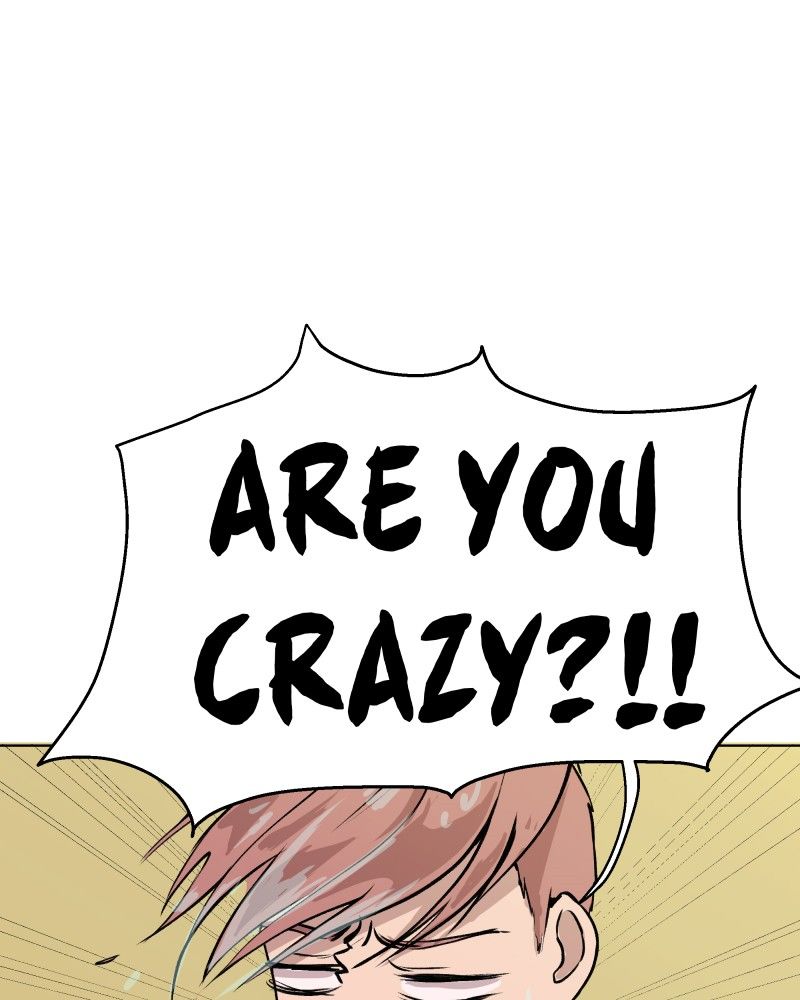 Fluffy Boyfriend Chapter 20 page 60 - Chapter 20