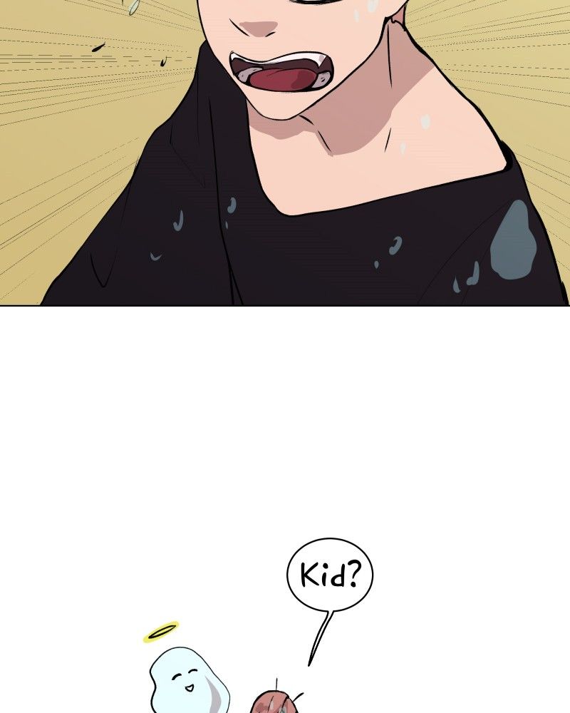 Fluffy Boyfriend Chapter 20 page 61 - Chapter 20