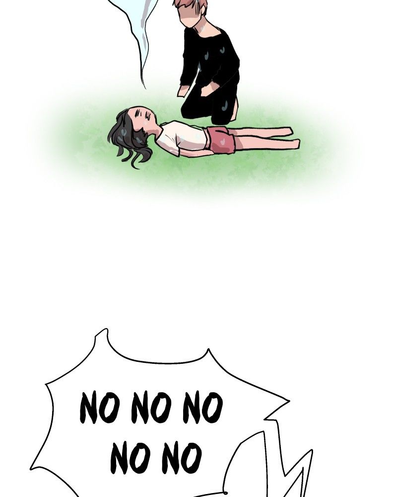 Fluffy Boyfriend Chapter 20 page 62 - Chapter 20