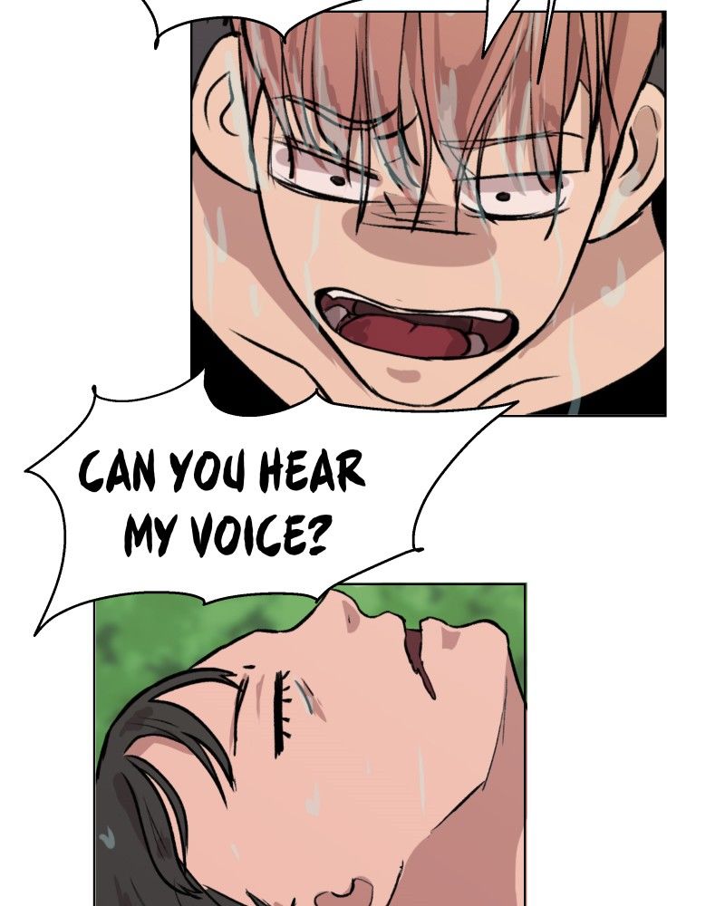Fluffy Boyfriend Chapter 20 page 63 - Chapter 20