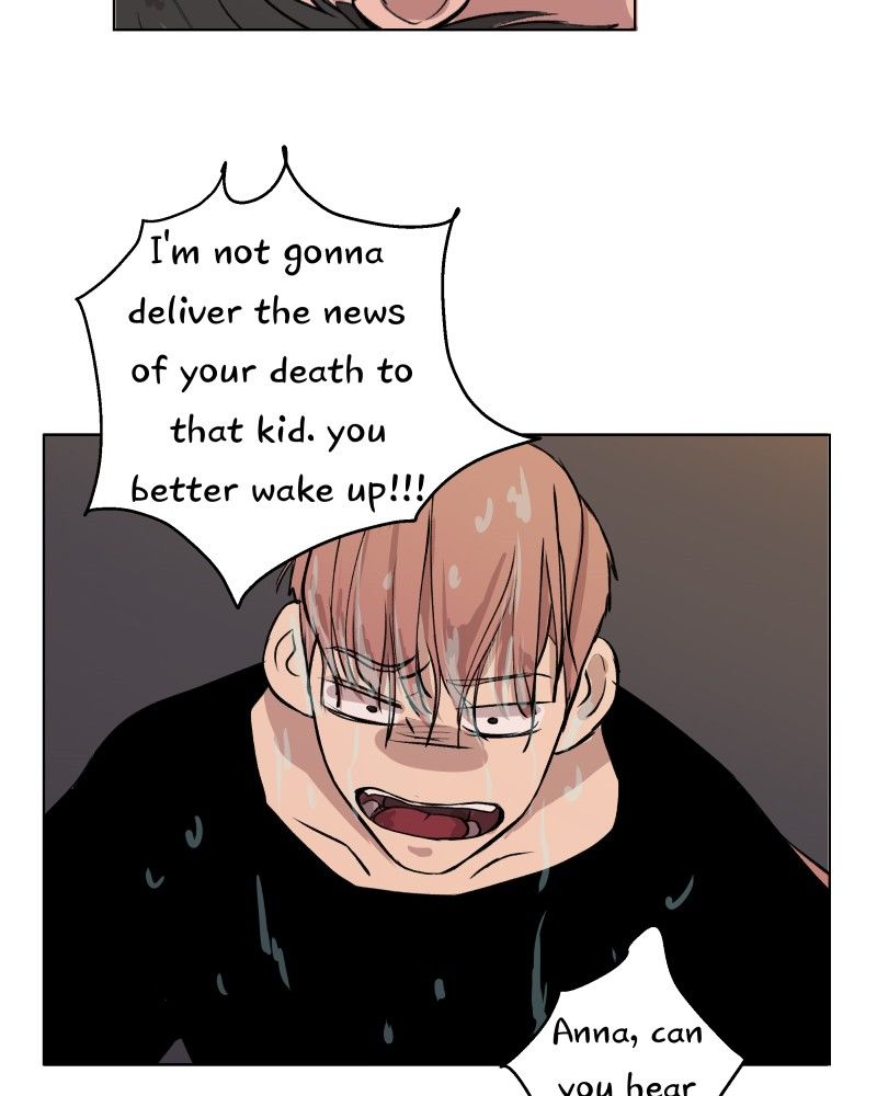 Fluffy Boyfriend Chapter 20 page 64 - Chapter 20