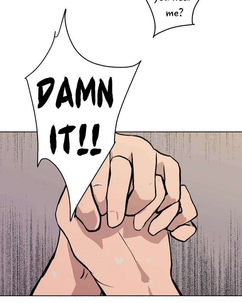 Fluffy Boyfriend Chapter 20 page 65 - Chapter 20