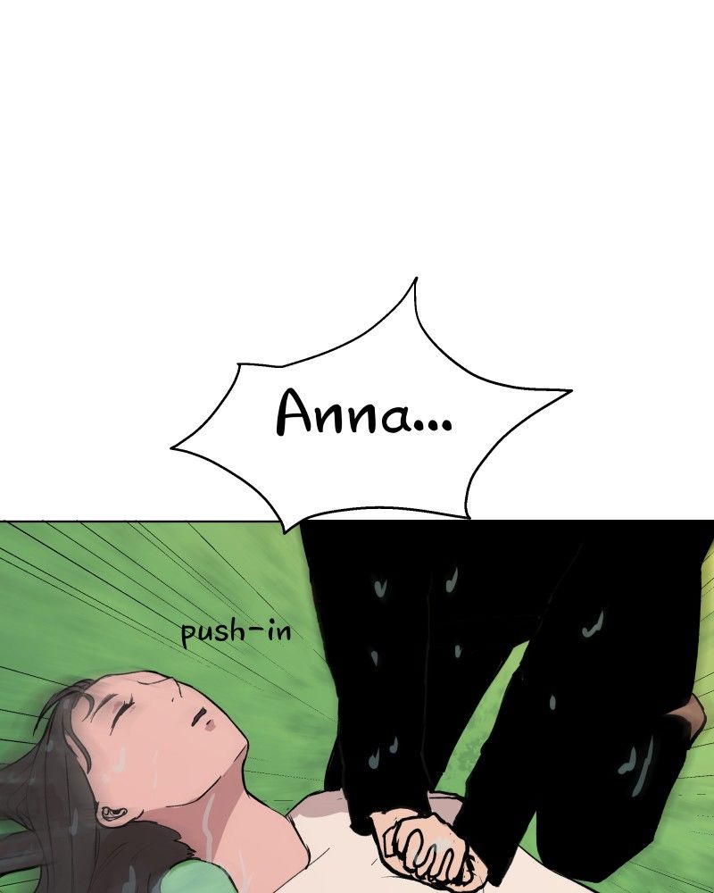 Fluffy Boyfriend Chapter 20 page 66 - Chapter 20