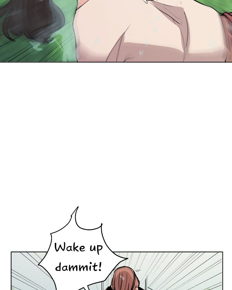 Fluffy Boyfriend Chapter 20 page 67 - Chapter 20