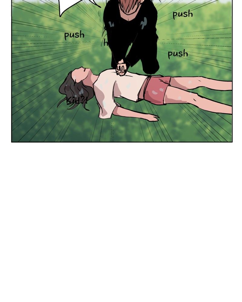 Fluffy Boyfriend Chapter 20 page 68 - Chapter 20
