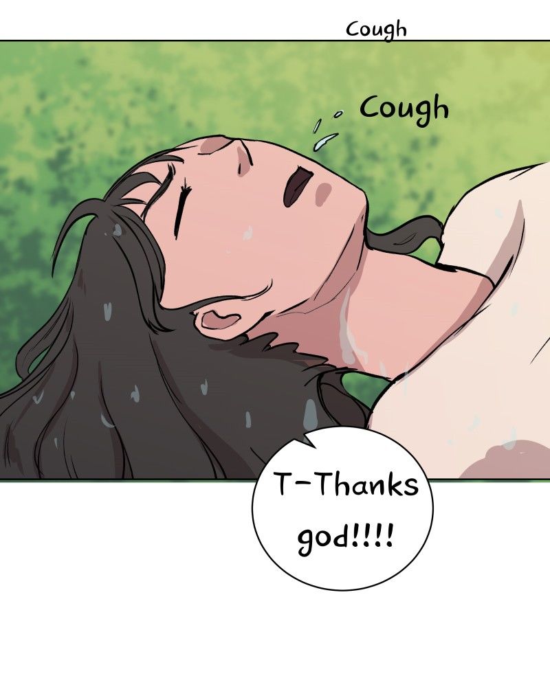 Fluffy Boyfriend Chapter 20 page 69 - Chapter 20