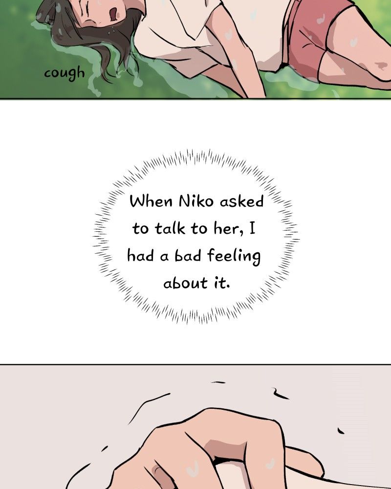 Fluffy Boyfriend Chapter 20 page 71 - Chapter 20
