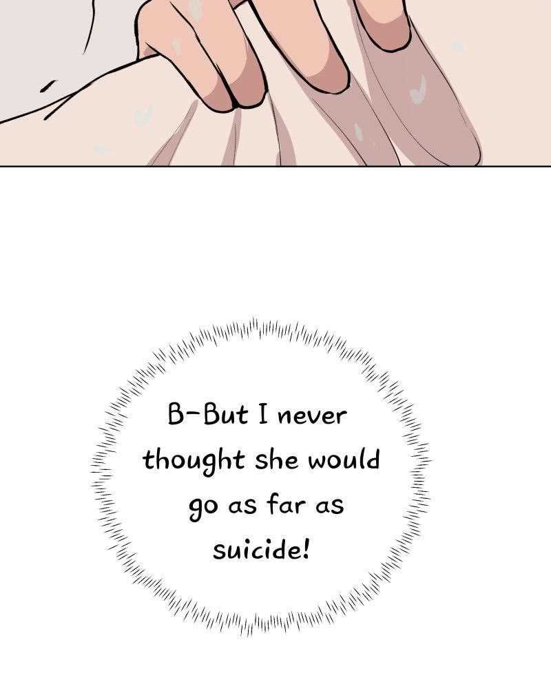 Fluffy Boyfriend Chapter 20 page 72 - Chapter 20