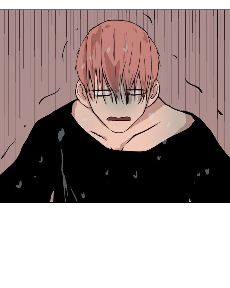 Fluffy Boyfriend Chapter 20 page 73 - Chapter 20