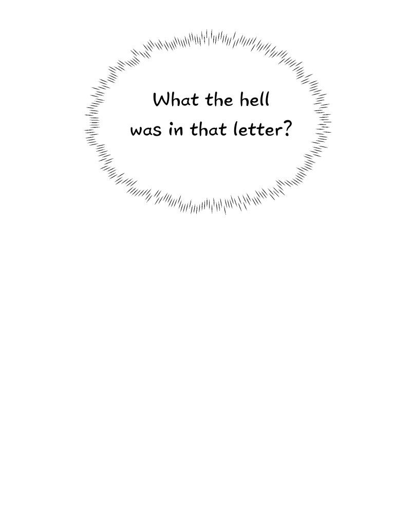 Fluffy Boyfriend Chapter 20 page 74 - Chapter 20