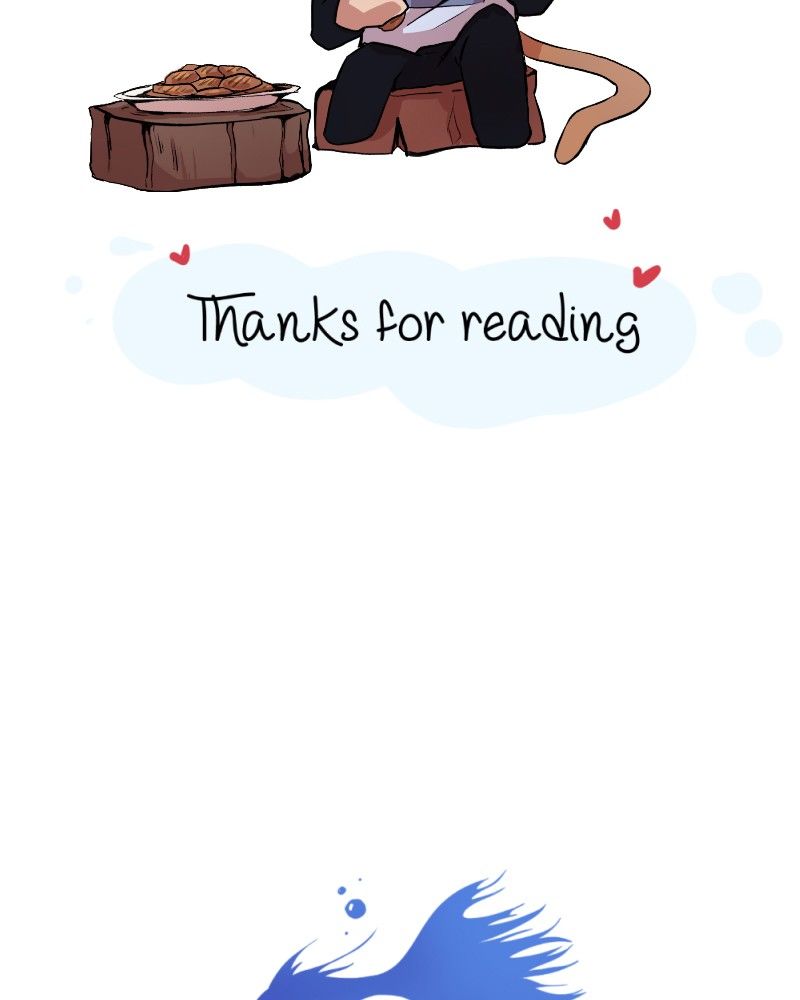Fluffy Boyfriend Chapter 20 page 77 - Chapter 20