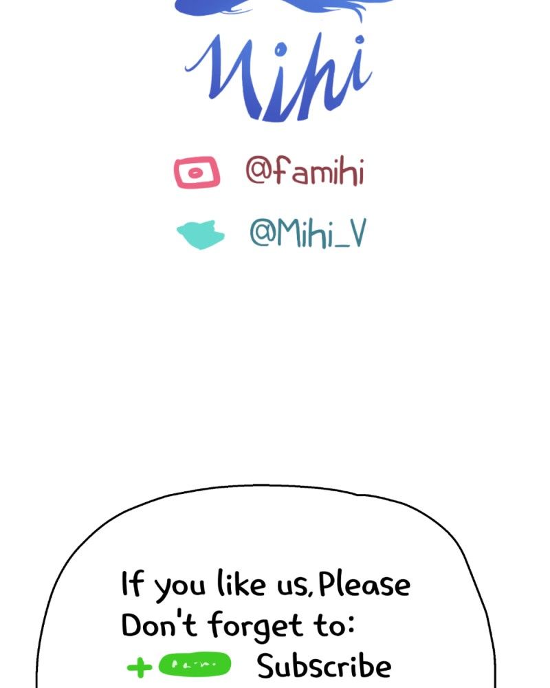 Fluffy Boyfriend Chapter 20 page 78 - Chapter 20