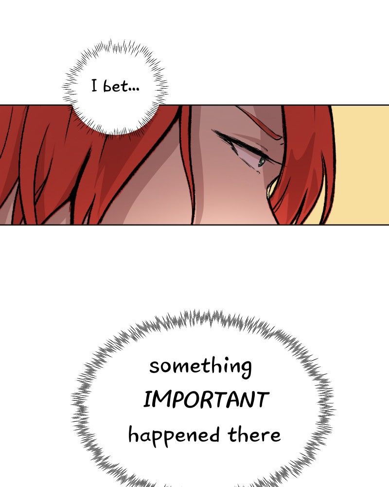 Fluffy Boyfriend Chapter 20 page 9 - Chapter 20