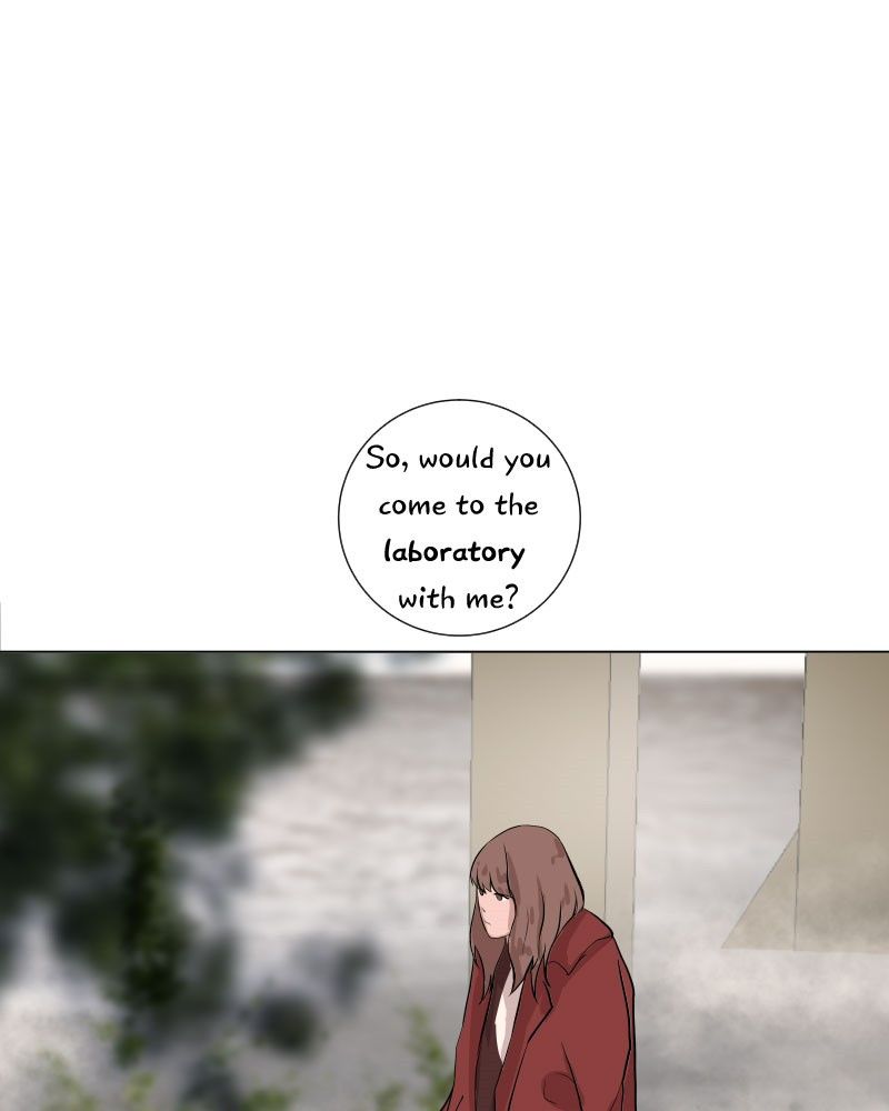 Fluffy Boyfriend Chapter 22 page 1 - Chapter 22