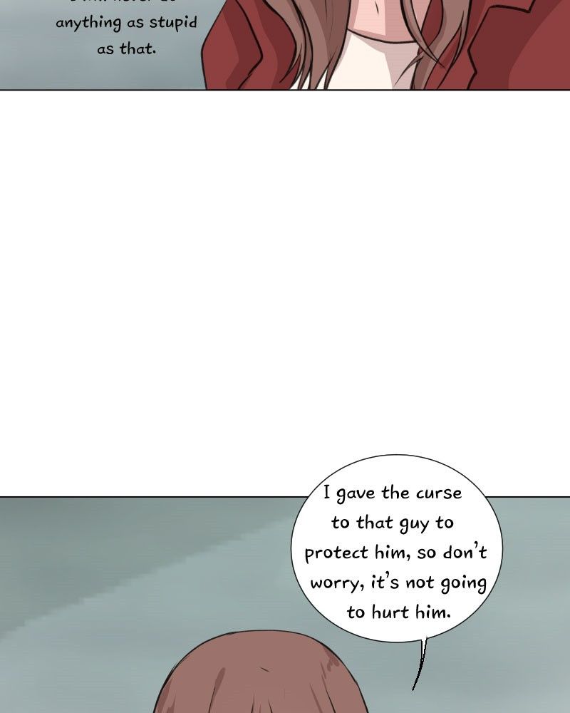 Fluffy Boyfriend Chapter 22 page 10 - Chapter 22