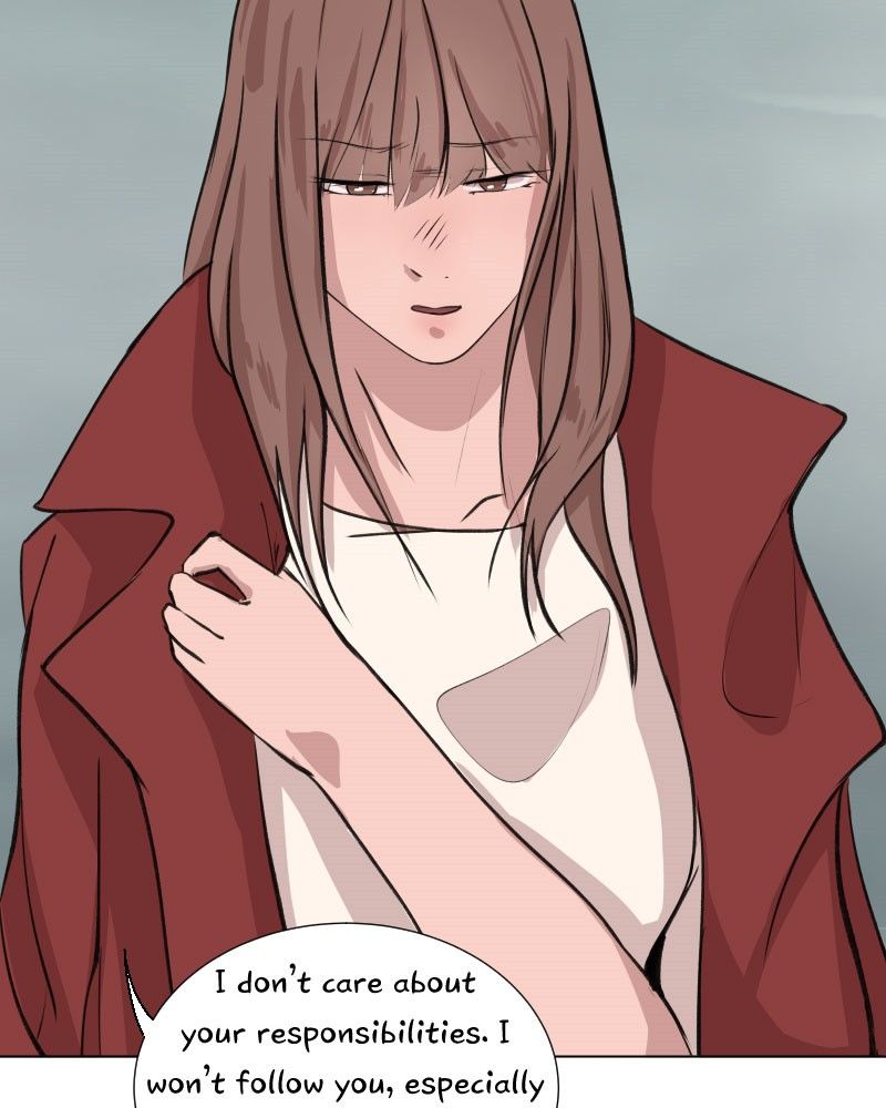 Fluffy Boyfriend Chapter 22 page 11 - Chapter 22