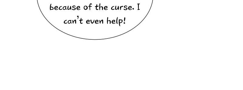 Fluffy Boyfriend Chapter 22 page 12 - Chapter 22