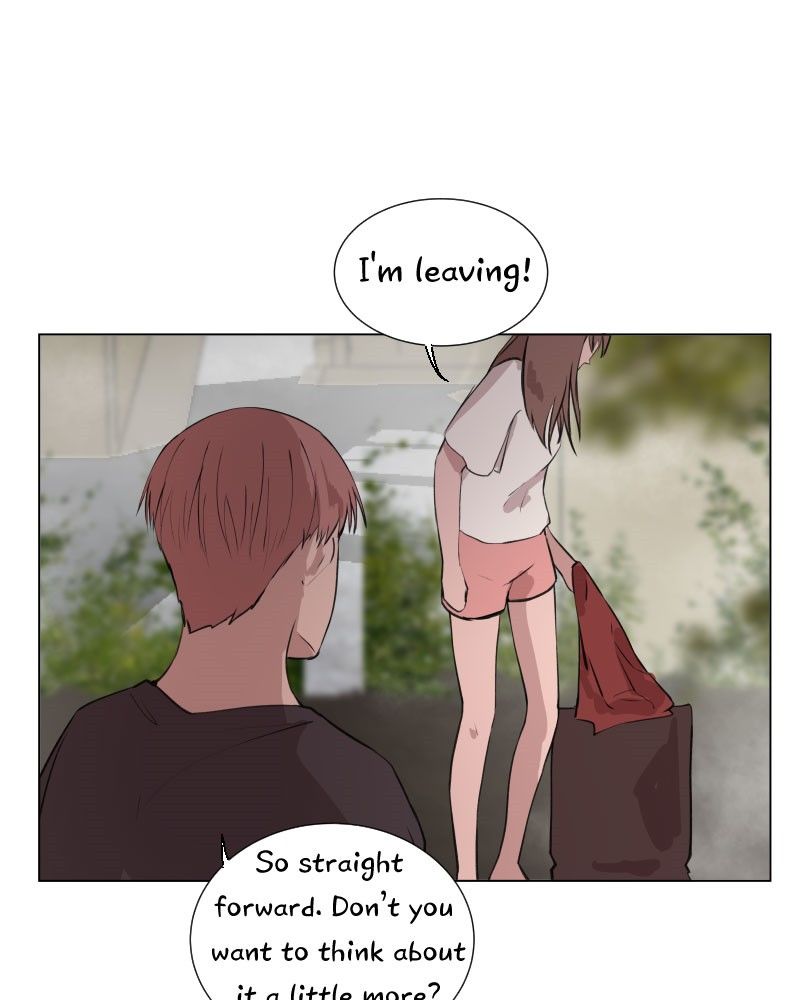 Fluffy Boyfriend Chapter 22 page 13 - Chapter 22