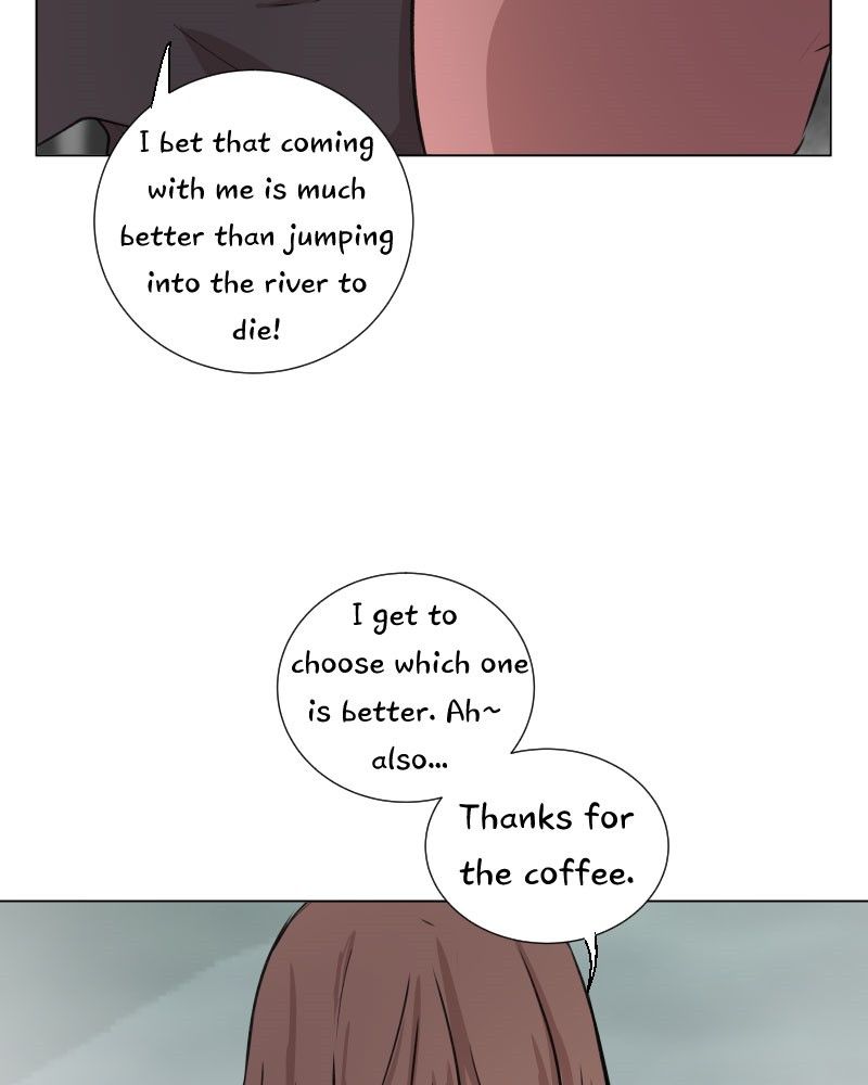 Fluffy Boyfriend Chapter 22 page 15 - Chapter 22