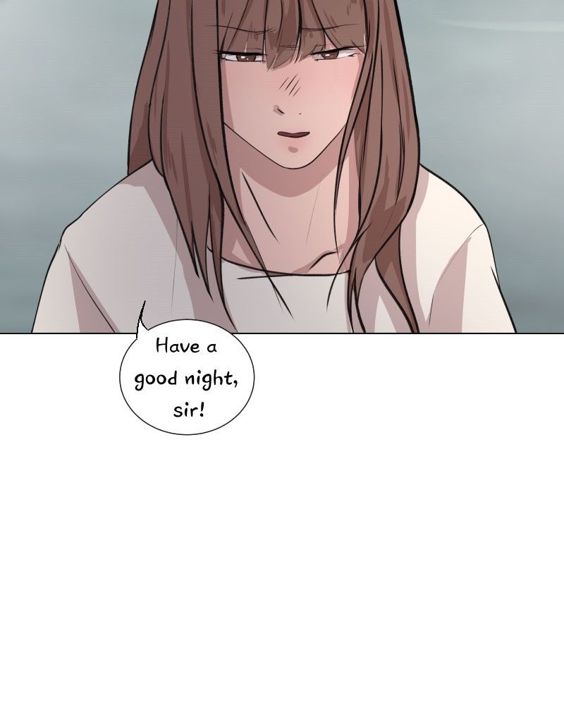 Fluffy Boyfriend Chapter 22 page 16 - Chapter 22