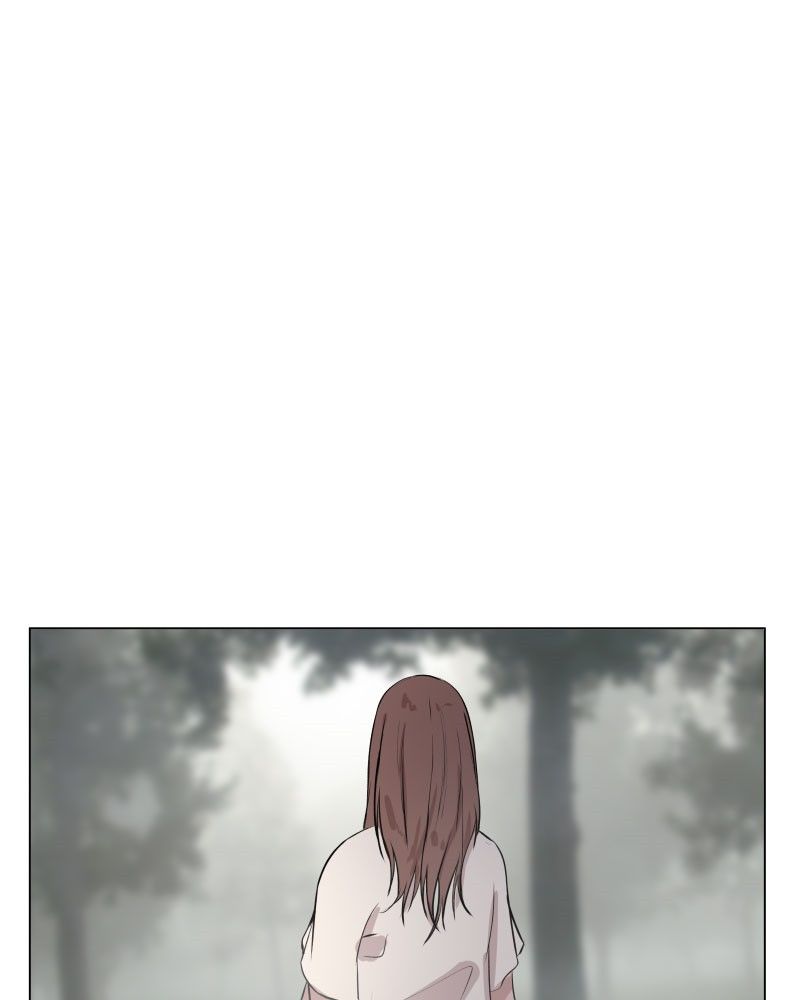 Fluffy Boyfriend Chapter 22 page 27 - Chapter 22