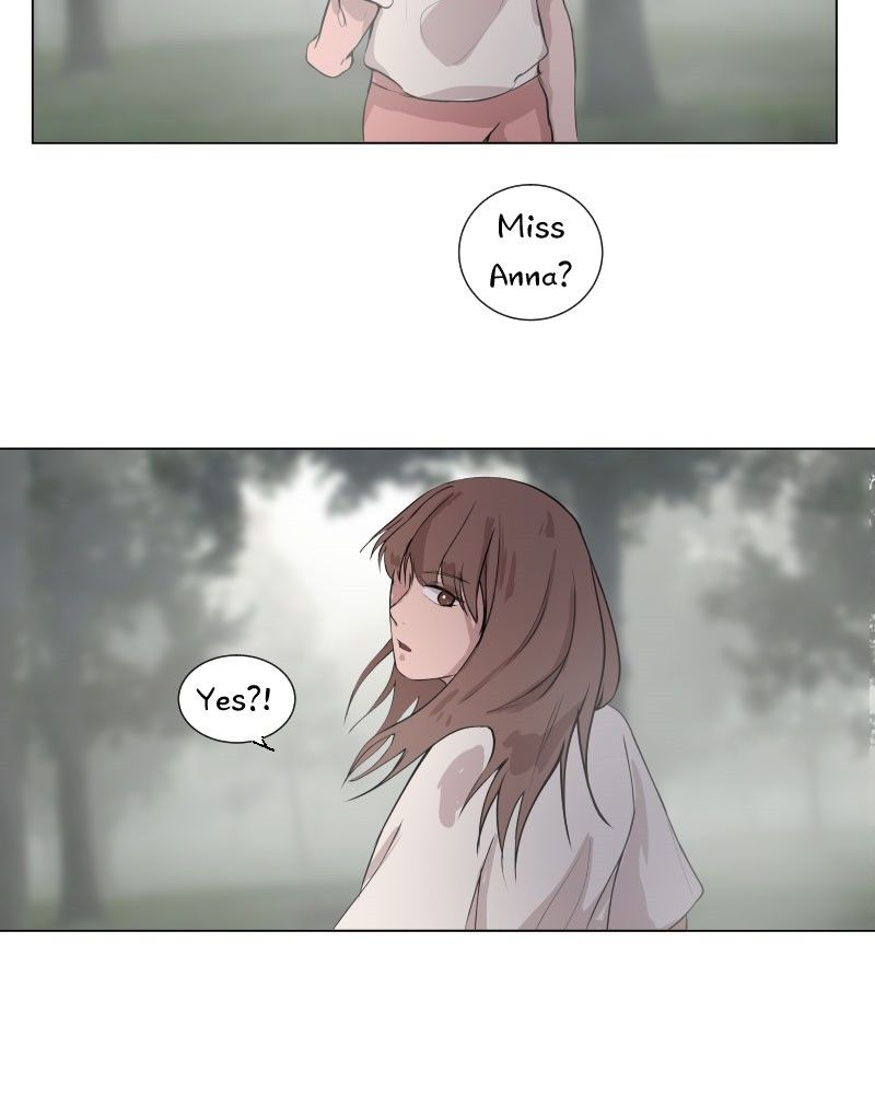 Fluffy Boyfriend Chapter 22 page 28 - Chapter 22