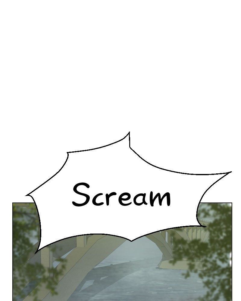 Fluffy Boyfriend Chapter 22 page 29 - Chapter 22