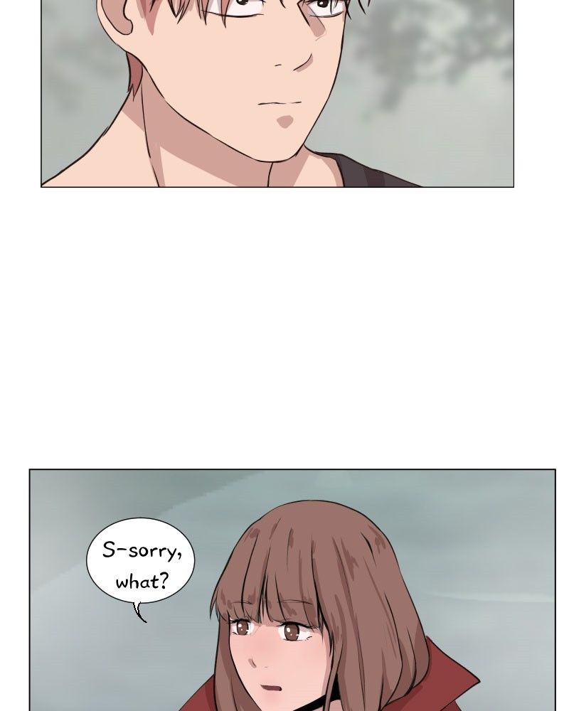 Fluffy Boyfriend Chapter 22 page 3 - Chapter 22