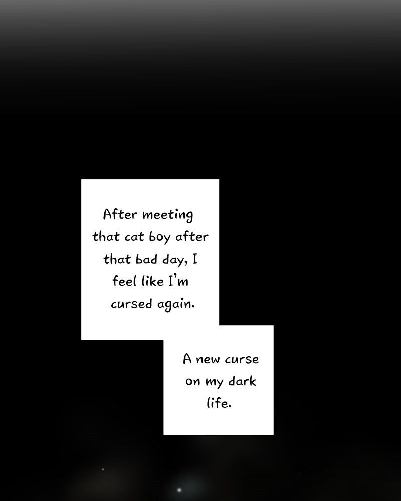 Fluffy Boyfriend Chapter 22 page 31 - Chapter 22