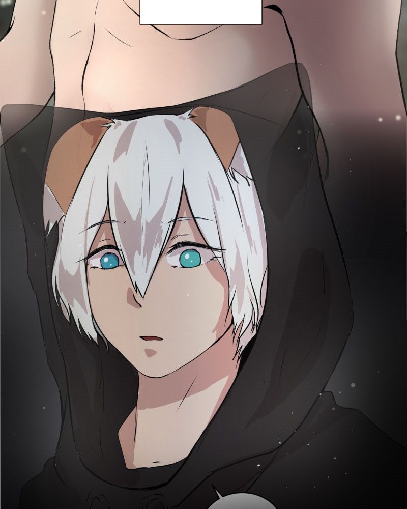 Fluffy Boyfriend Chapter 22 page 33 - Chapter 22