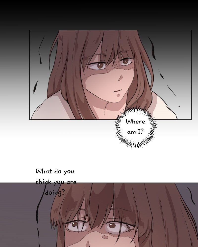 Fluffy Boyfriend Chapter 22 page 35 - Chapter 22