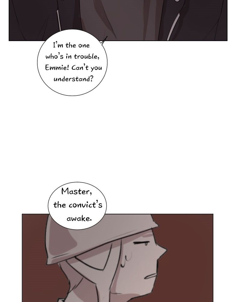 Fluffy Boyfriend Chapter 22 page 38 - Chapter 22