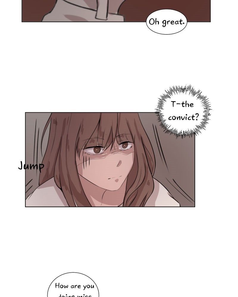 Fluffy Boyfriend Chapter 22 page 39 - Chapter 22