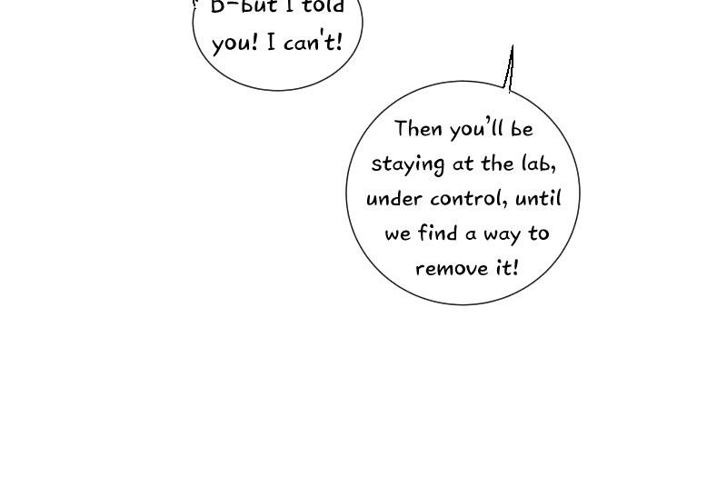 Fluffy Boyfriend Chapter 22 page 42 - Chapter 22