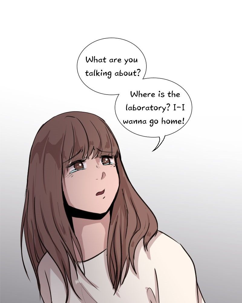 Fluffy Boyfriend Chapter 22 page 43 - Chapter 22