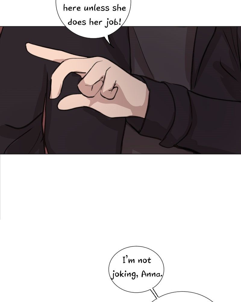 Fluffy Boyfriend Chapter 22 page 47 - Chapter 22
