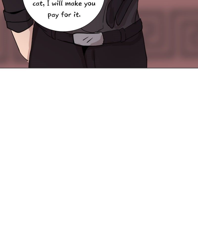 Fluffy Boyfriend Chapter 22 page 49 - Chapter 22