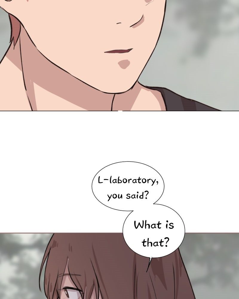 Fluffy Boyfriend Chapter 22 page 5 - Chapter 22