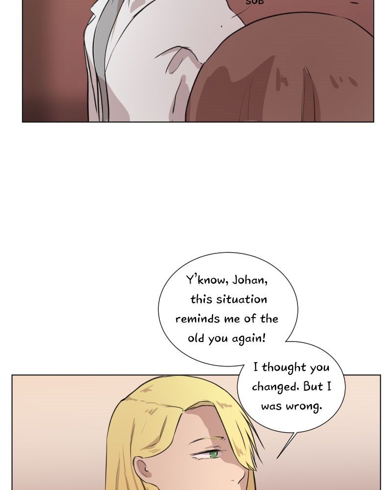 Fluffy Boyfriend Chapter 22 page 54 - Chapter 22