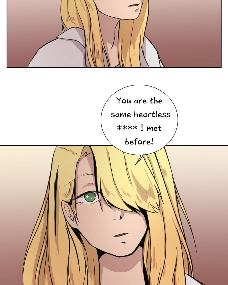 Fluffy Boyfriend Chapter 22 page 55 - Chapter 22