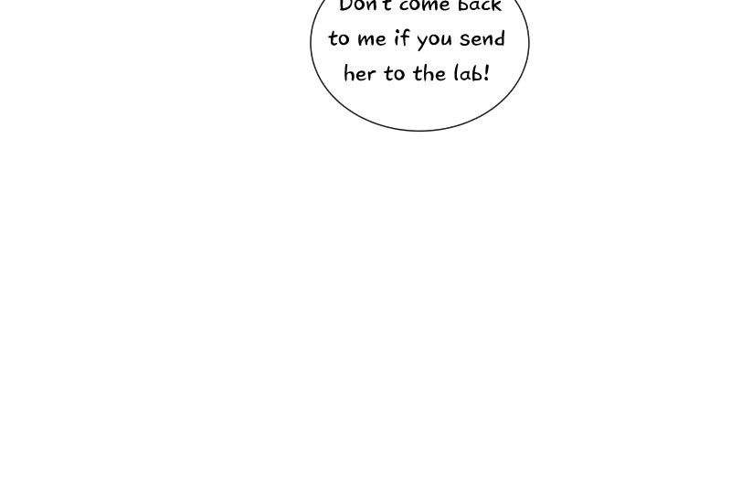 Fluffy Boyfriend Chapter 22 page 58 - Chapter 22