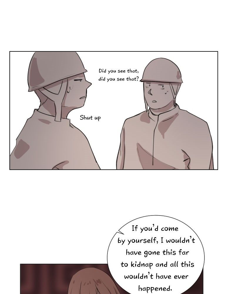 Fluffy Boyfriend Chapter 22 page 59 - Chapter 22