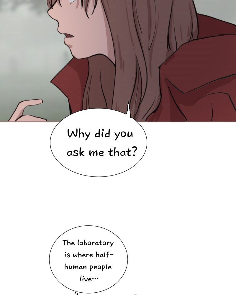 Fluffy Boyfriend Chapter 22 page 6 - Chapter 22