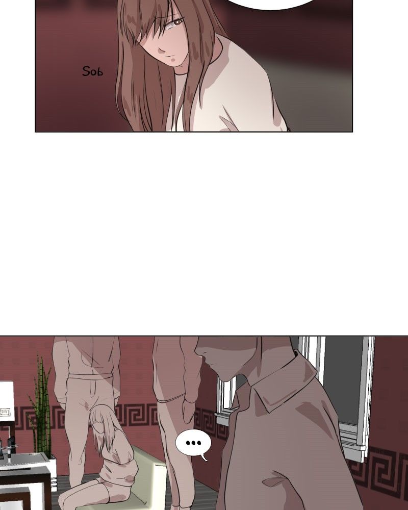 Fluffy Boyfriend Chapter 22 page 60 - Chapter 22