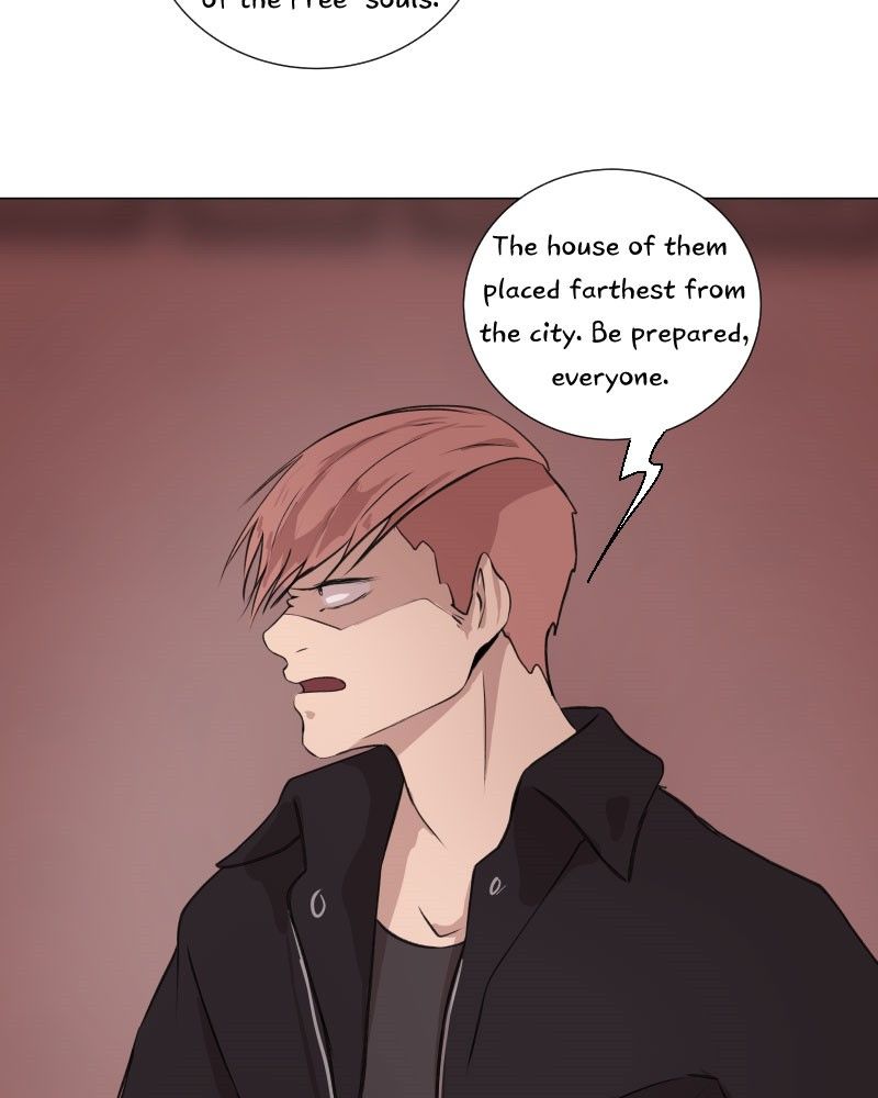 Fluffy Boyfriend Chapter 22 page 62 - Chapter 22