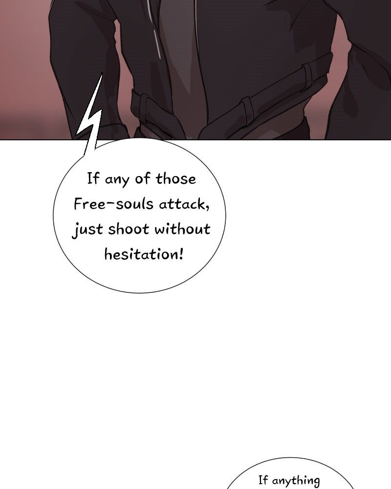Fluffy Boyfriend Chapter 22 page 63 - Chapter 22