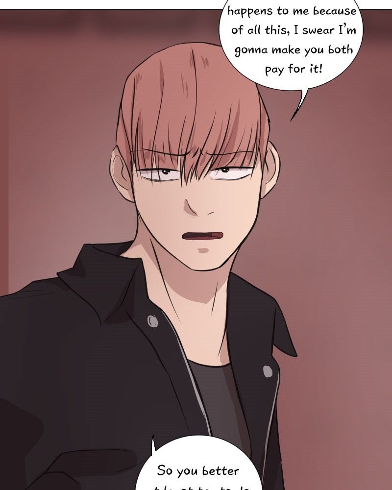 Fluffy Boyfriend Chapter 22 page 64 - Chapter 22